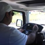 troller_testdrive-249×158