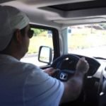 troller_testdrive-260×170