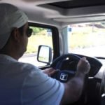 troller_testdrive-260×315