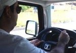 troller_testdrive-279×105