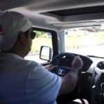 troller_testdrive-300×225