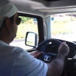 troller_testdrive-430×600