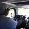 troller_testdrive-59×59