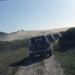 troller_vidrosujo-300×225