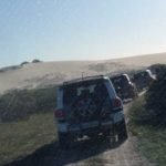 troller_vidrosujo-430×600