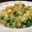 couscous_vegetariano-104×104
