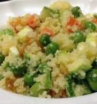 couscous_vegetariano-140×170
