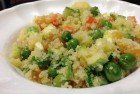 couscous_vegetariano-140×94