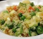 couscous_vegetariano-207×136