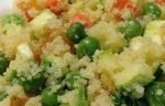 couscous_vegetariano-238×96