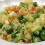 couscous_vegetariano-249×158