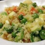 couscous_vegetariano-260×170