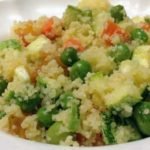 couscous_vegetariano-260×315