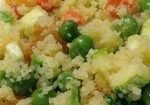 couscous_vegetariano-279×105