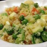 couscous_vegetariano-430×283