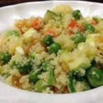 couscous_vegetariano-430×450