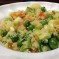 couscous_vegetariano-59×59
