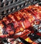 tranca-de-bacon-140×170