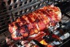 tranca-de-bacon-140×94