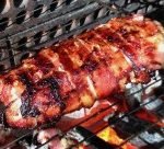 tranca-de-bacon-207×136
