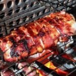 tranca-de-bacon-238×238