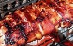 tranca-de-bacon-238×96