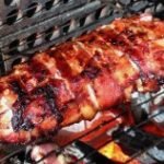 tranca-de-bacon-249×158