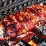 tranca-de-bacon-260×315