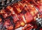 tranca-de-bacon-279×105