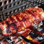 tranca-de-bacon-300×225