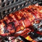 tranca-de-bacon-430×283