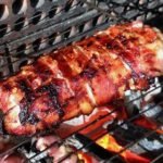 tranca-de-bacon-430×450