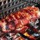 tranca-de-bacon-59×59
