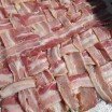tranca-de-bacon-cru-104×104