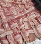 tranca-de-bacon-cru-140×170