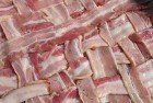 tranca-de-bacon-cru-140×94