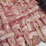 tranca-de-bacon-cru-184×184
