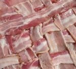 tranca-de-bacon-cru-207×136