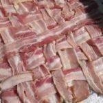 tranca-de-bacon-cru-225×300