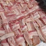 tranca-de-bacon-cru-238×238