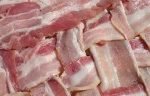 tranca-de-bacon-cru-238×96