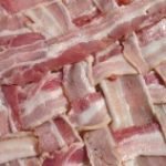 tranca-de-bacon-cru-249×158