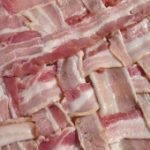tranca-de-bacon-cru-260×170