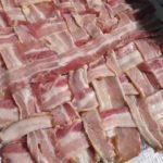 tranca-de-bacon-cru-260×315