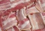 tranca-de-bacon-cru-279×105