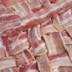 tranca-de-bacon-cru-430×283
