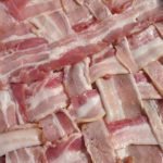 tranca-de-bacon-cru-430×800