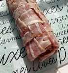 tranca-de-bacon-fechada-140×170