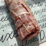 tranca-de-bacon-fechada-184×184