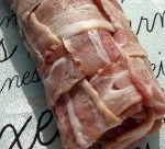 tranca-de-bacon-fechada-207×136